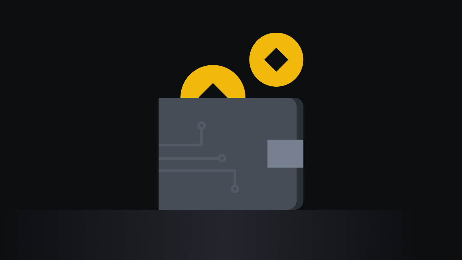 多层安全防护体系